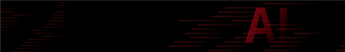 J9���λ�-������Ϸ��һƷ��