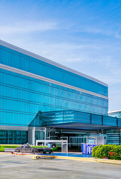 J9���λ�-������Ϸ��һƷ��