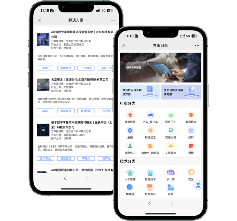 J9���λ�-������Ϸ��һƷ��