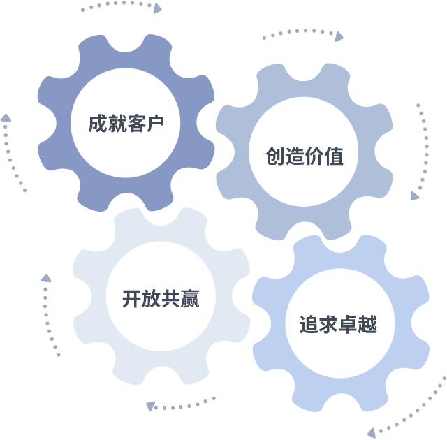 J9���λ�-������Ϸ��һƷ��