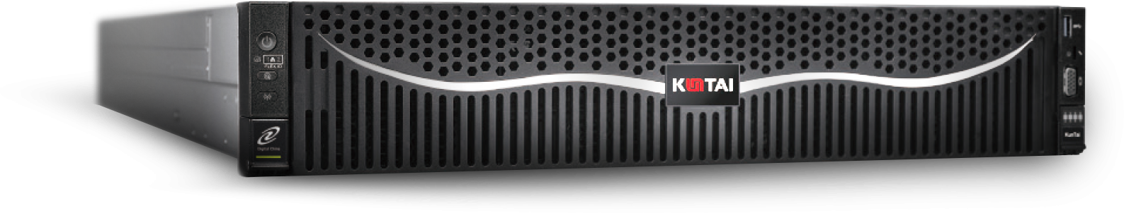 J9���λ�-������Ϸ��һƷ��