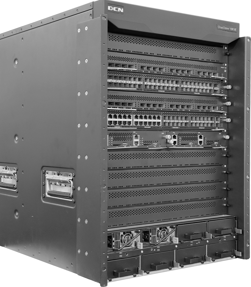 J9���λ�-������Ϸ��һƷ��