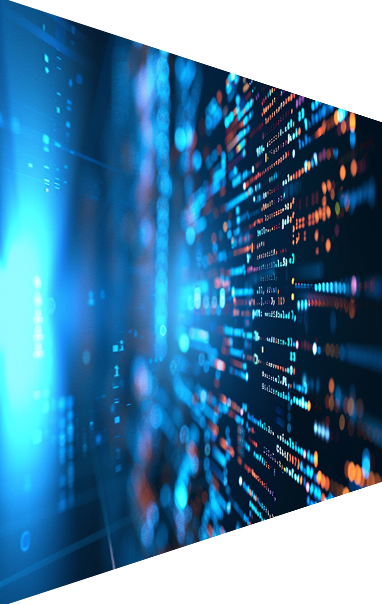 J9���λ�-������Ϸ��һƷ��