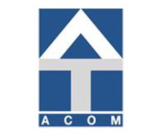 J9���λ�-������Ϸ��һƷ��