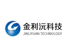 J9���λ�-������Ϸ��һƷ��