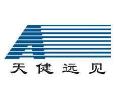 J9���λ�-������Ϸ��һƷ��