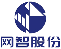 J9���λ�-������Ϸ��һƷ��