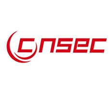 J9���λ�-������Ϸ��һƷ��