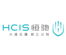 J9���λ�-������Ϸ��һƷ��