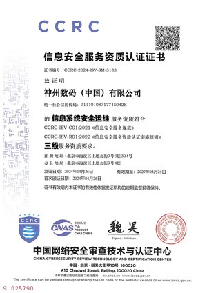 J9���λ�-������Ϸ��һƷ��