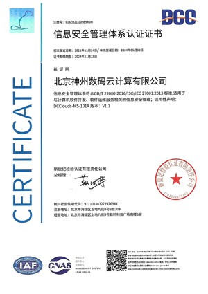 J9���λ�-������Ϸ��һƷ��