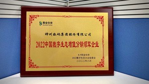 J9���λ�-������Ϸ��һƷ��