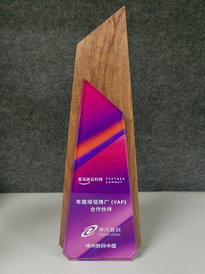 J9���λ�-������Ϸ��һƷ��