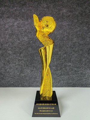 J9���λ�-������Ϸ��һƷ��