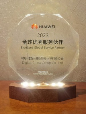 J9���λ�-������Ϸ��һƷ��