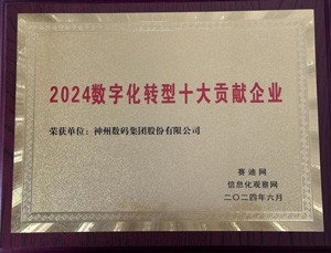 J9���λ�-������Ϸ��һƷ��