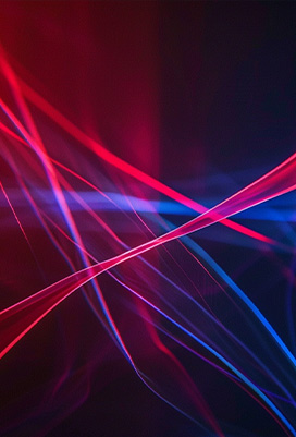 J9���λ�-������Ϸ��һƷ��