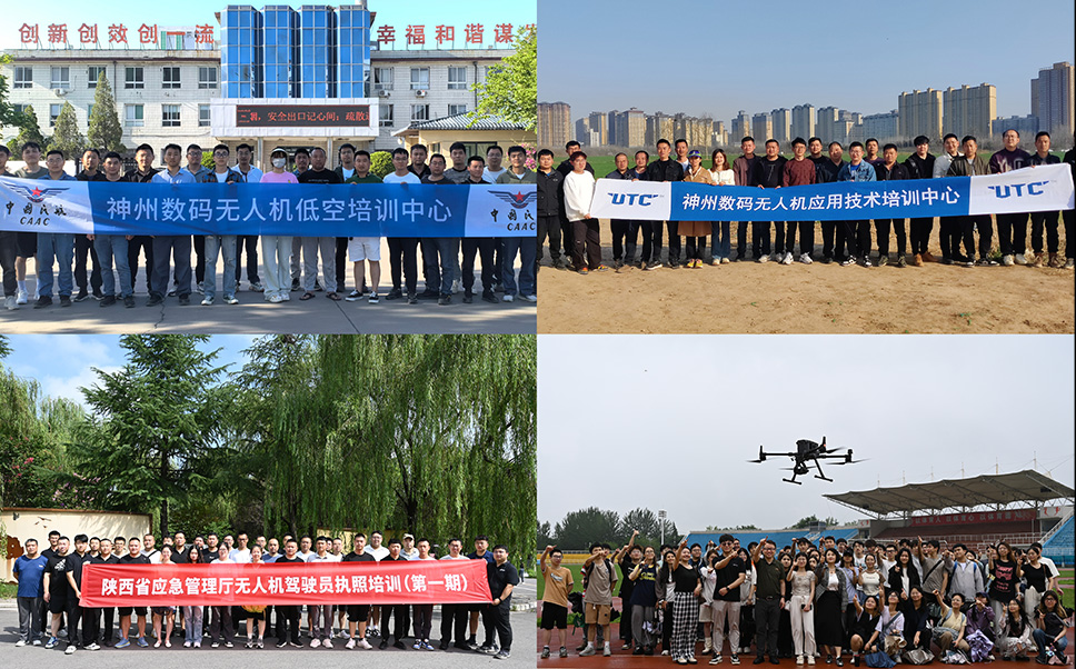 J9���λ�-������Ϸ��һƷ��