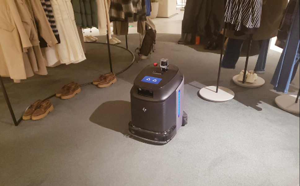 J9���λ�-������Ϸ��һƷ��