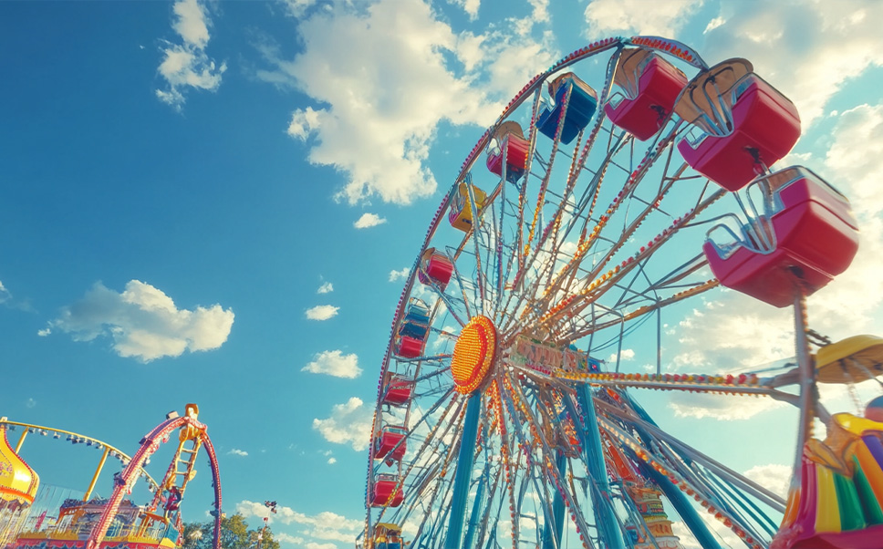 J9���λ�-������Ϸ��һƷ��