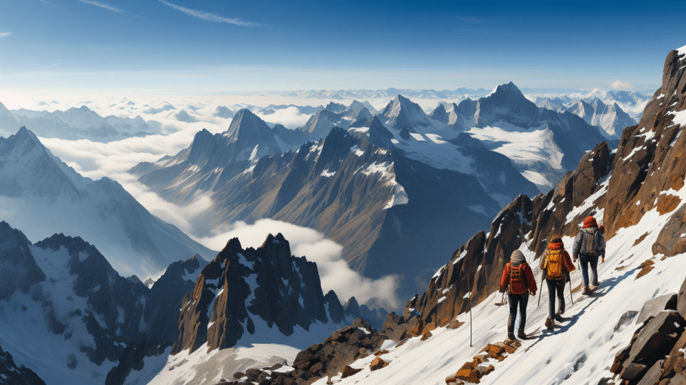 J9���λ�-������Ϸ��һƷ��