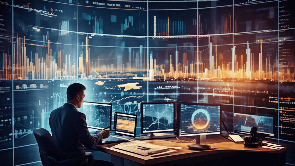 J9���λ�-������Ϸ��һƷ��