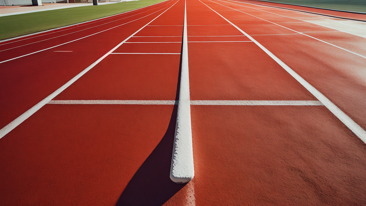 J9���λ�-������Ϸ��һƷ��