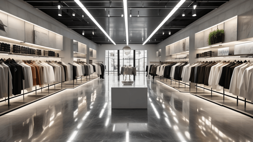 J9���λ�-������Ϸ��һƷ��