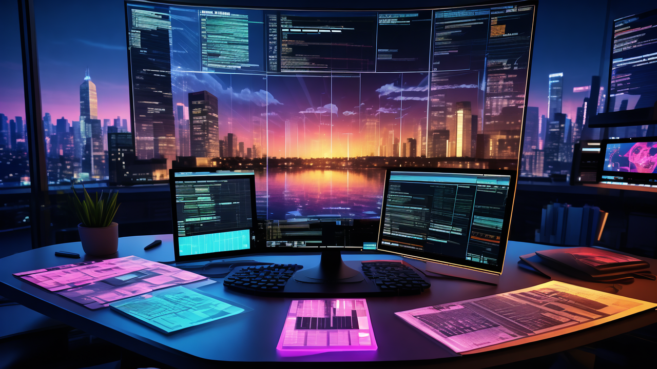 J9���λ�-������Ϸ��һƷ��