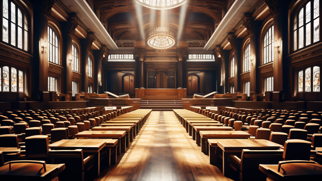 J9���λ�-������Ϸ��һƷ��