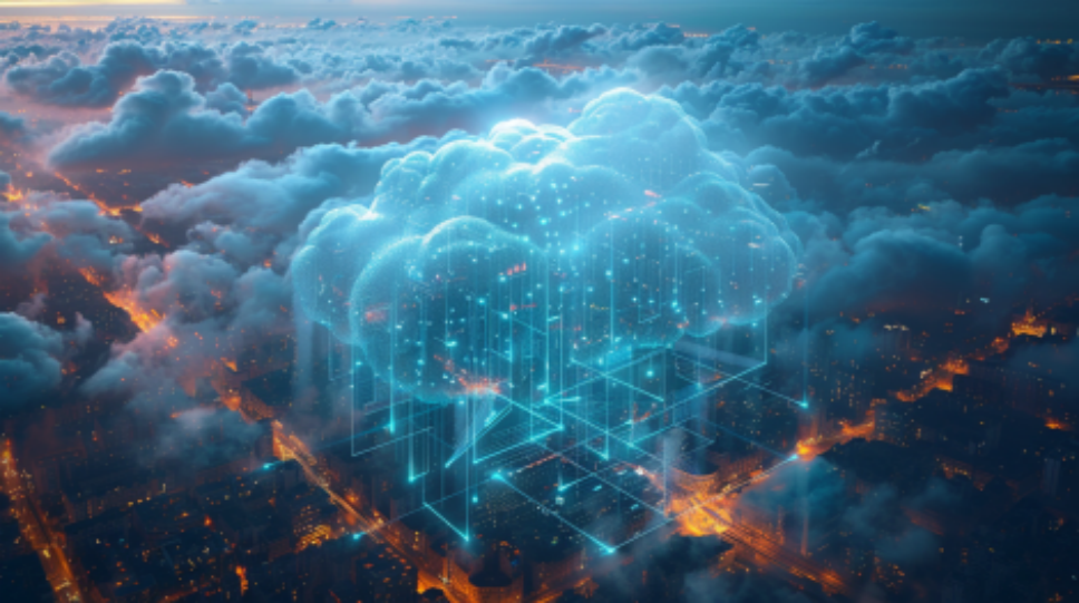 J9���λ�-������Ϸ��һƷ��