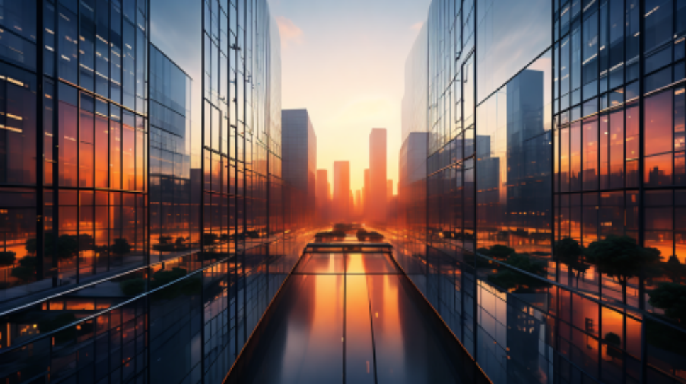 J9���λ�-������Ϸ��һƷ��