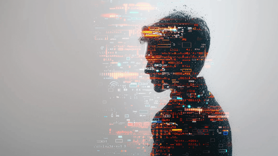 J9���λ�-������Ϸ��һƷ��