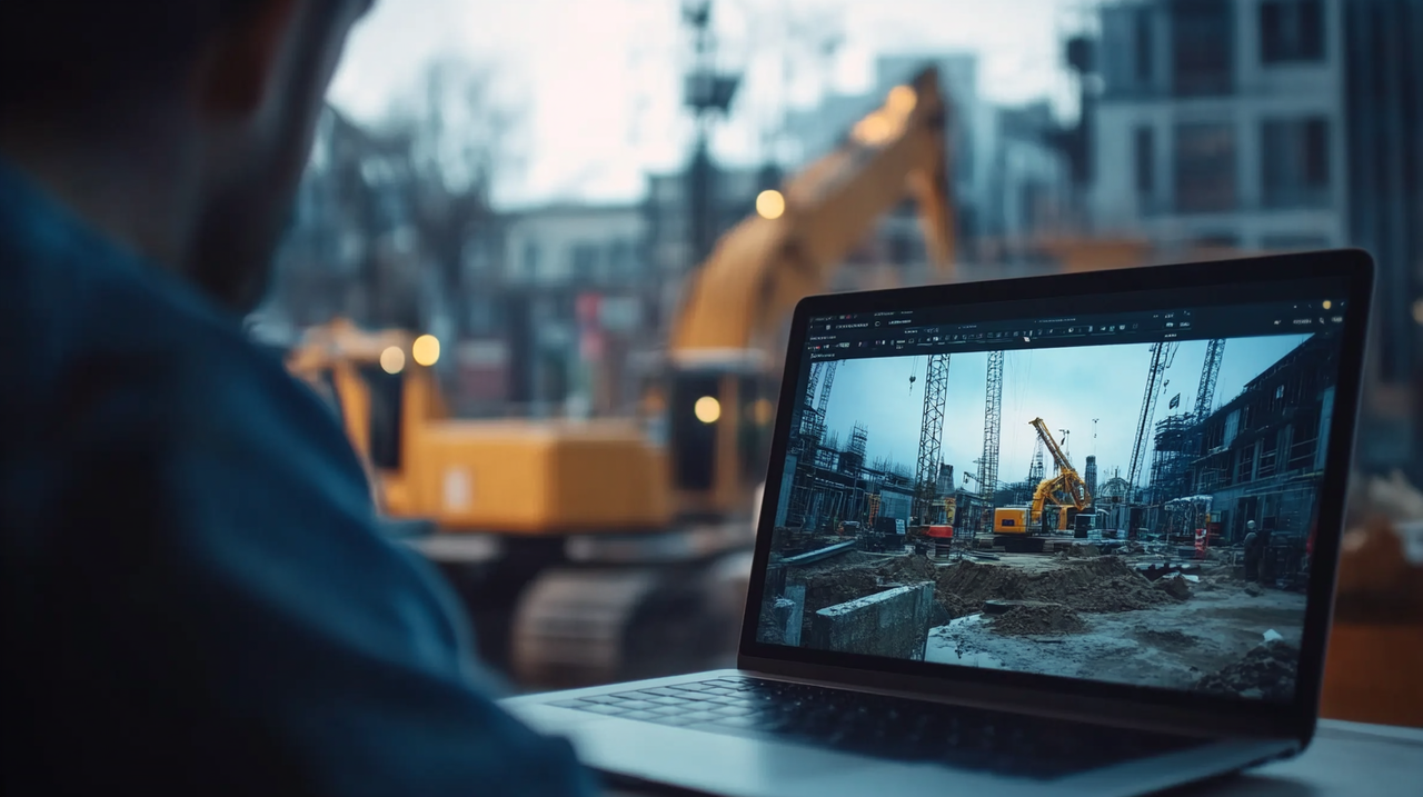 J9���λ�-������Ϸ��һƷ��