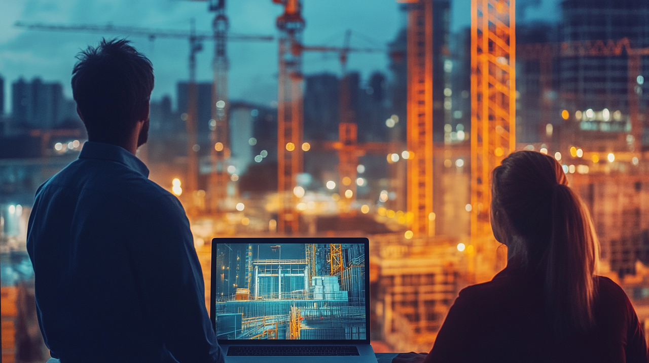 J9���λ�-������Ϸ��һƷ��