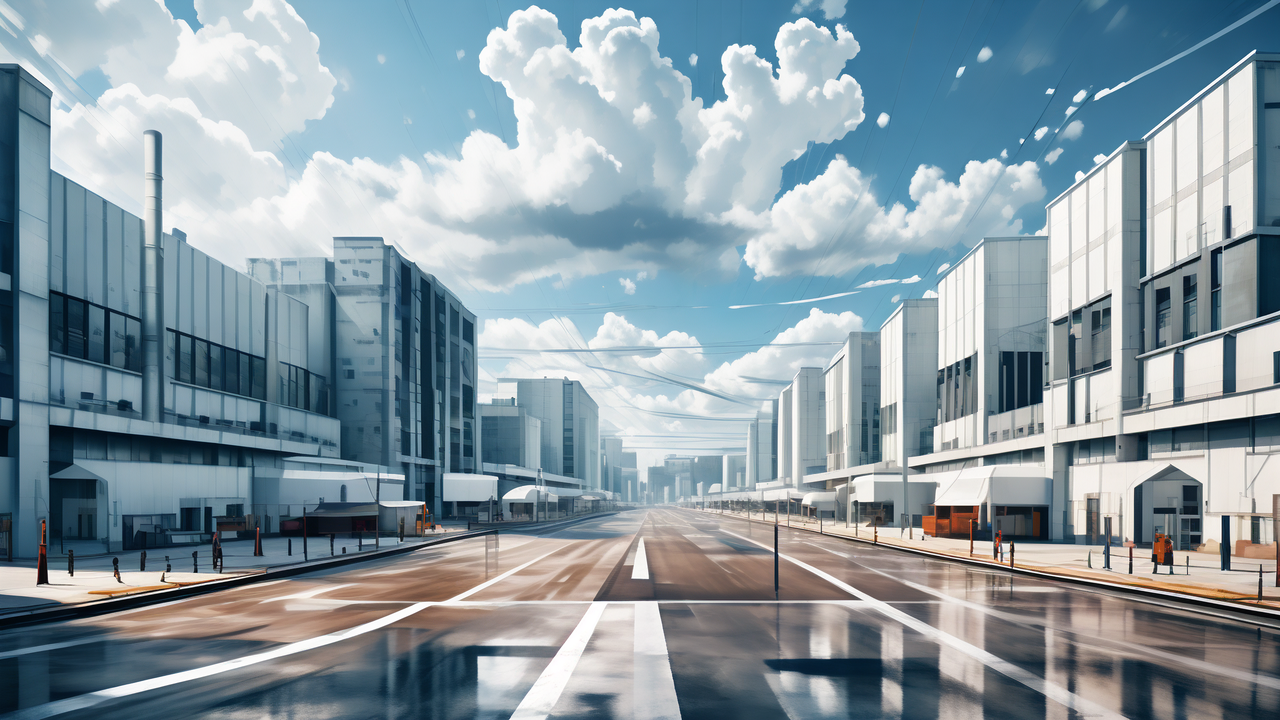 J9���λ�-������Ϸ��һƷ��