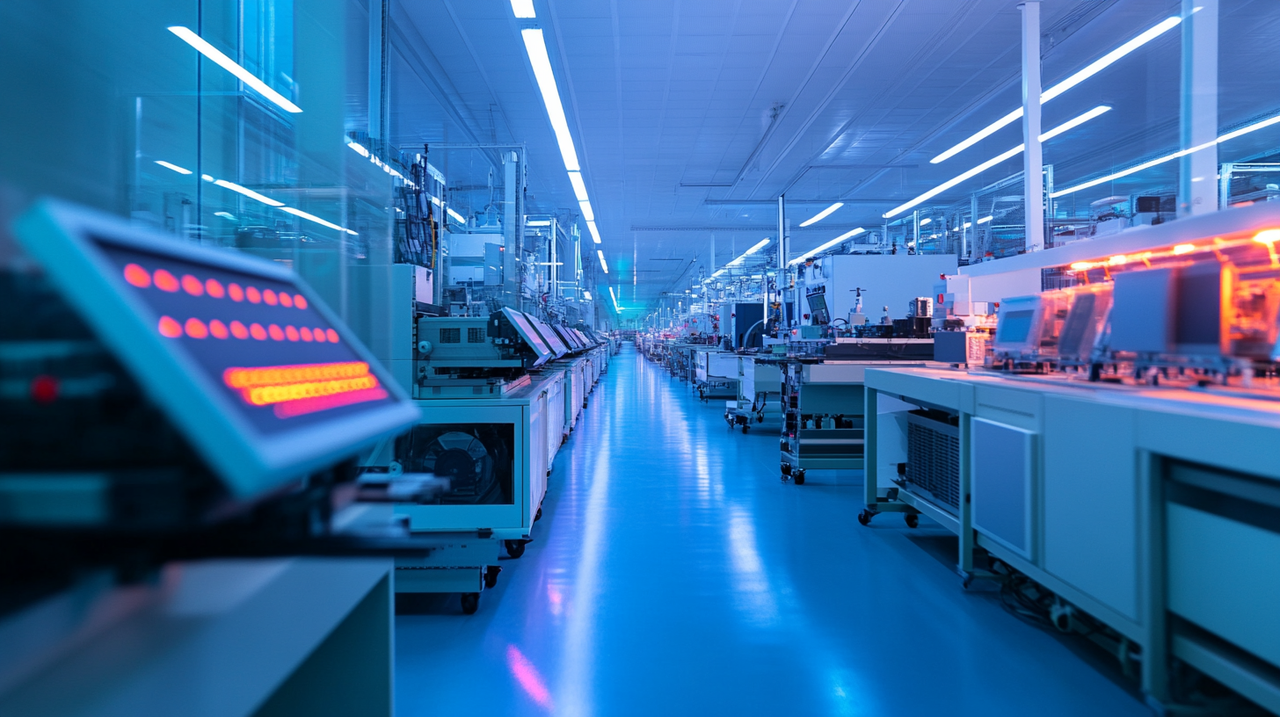 J9���λ�-������Ϸ��һƷ��