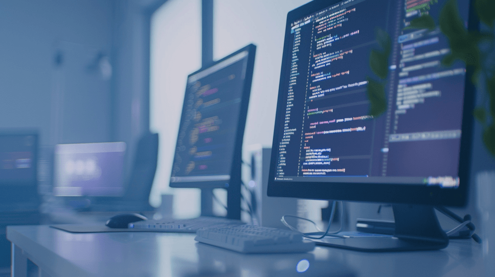 J9���λ�-������Ϸ��һƷ��