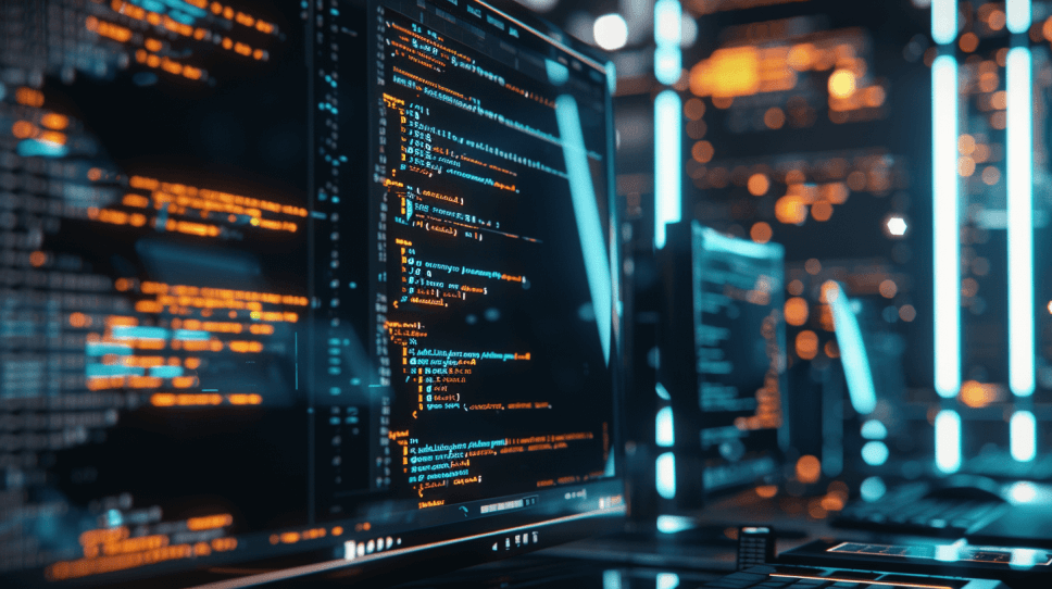 J9���λ�-������Ϸ��һƷ��