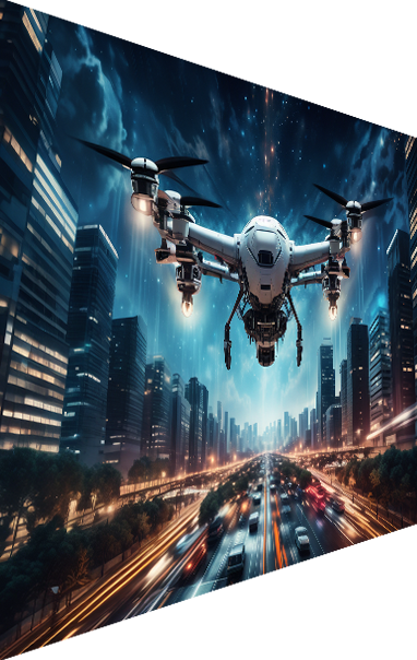 J9���λ�-������Ϸ��һƷ��