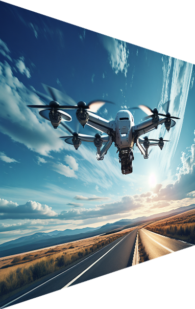 J9���λ�-������Ϸ��һƷ��