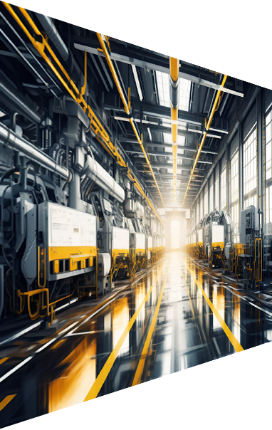 J9���λ�-������Ϸ��һƷ��