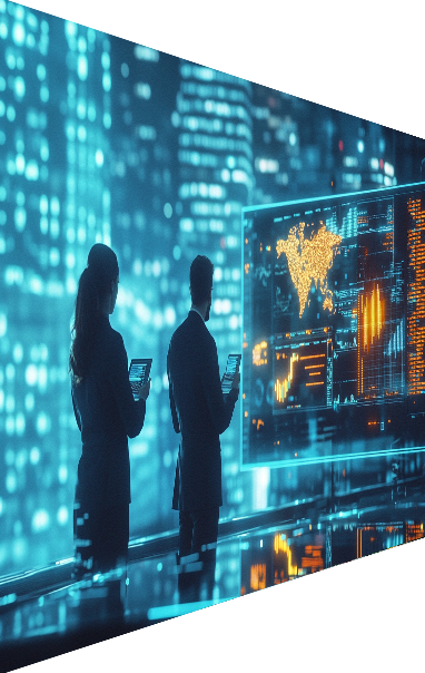 J9���λ�-������Ϸ��һƷ��