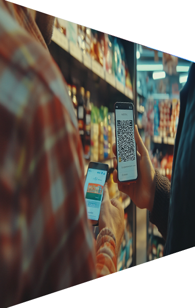 J9���λ�-������Ϸ��һƷ��