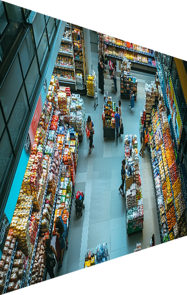 J9���λ�-������Ϸ��һƷ��