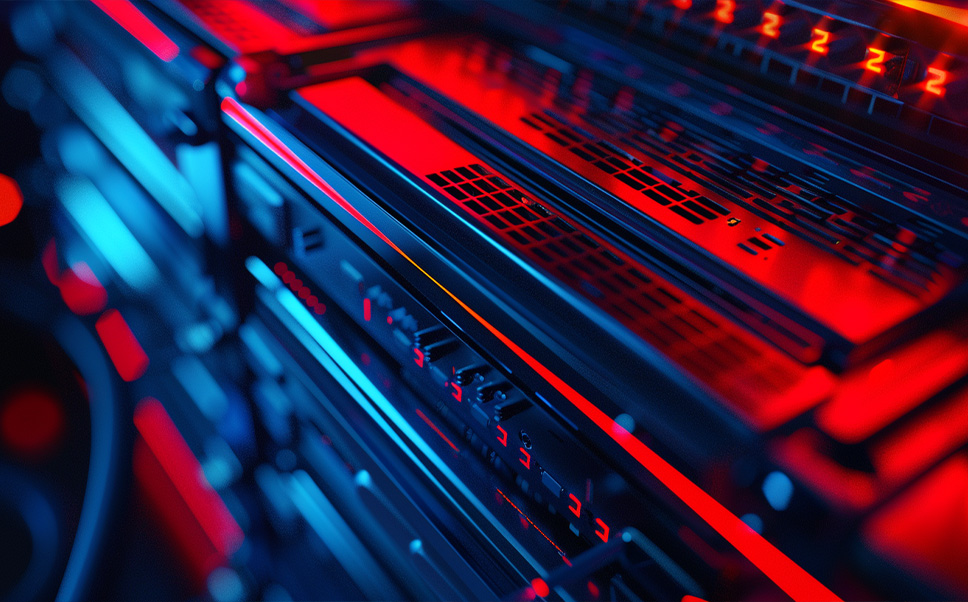 J9���λ�-������Ϸ��һƷ��