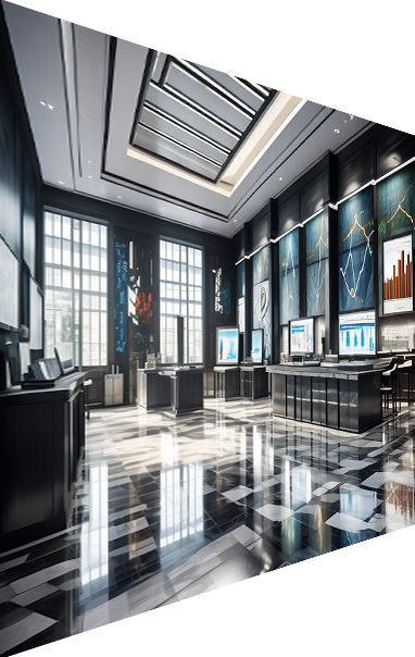 J9���λ�-������Ϸ��һƷ��