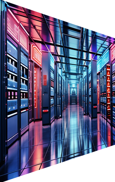 J9���λ�-������Ϸ��һƷ��