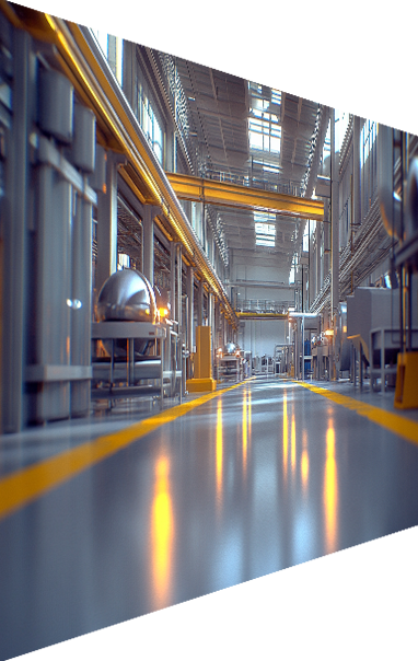 J9���λ�-������Ϸ��һƷ��