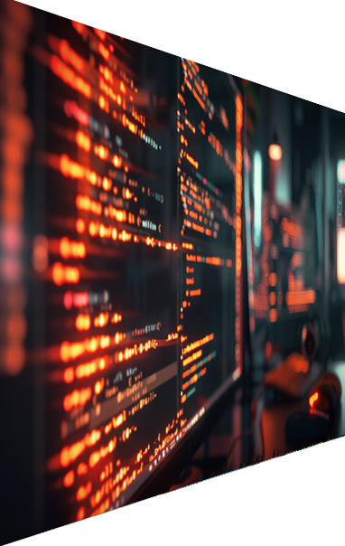 J9���λ�-������Ϸ��һƷ��